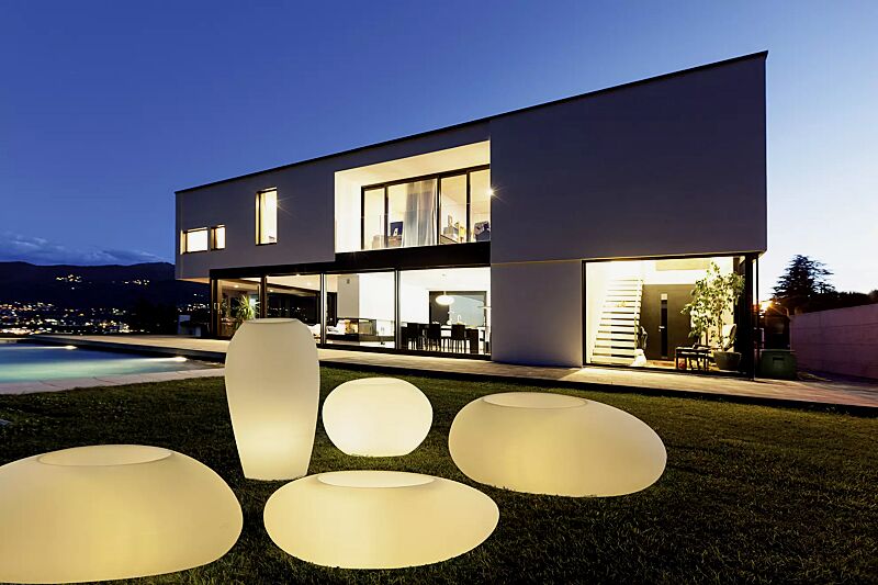 pflanzbehaelter-malur__shoKAT0042533 Pflanzbehälter MALUR-LIGHT, transluzent beleuchtet