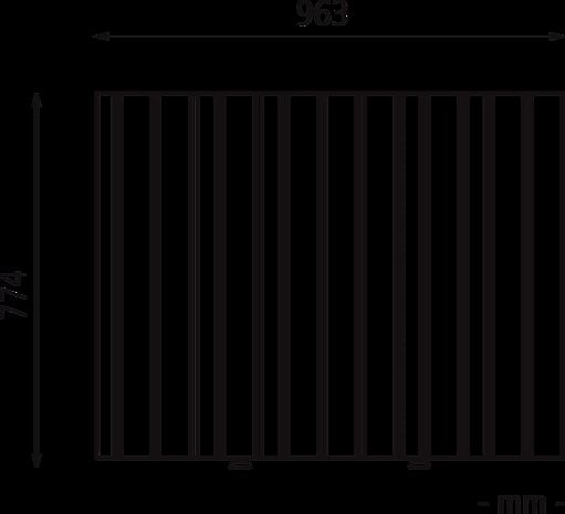 4241_SF_02