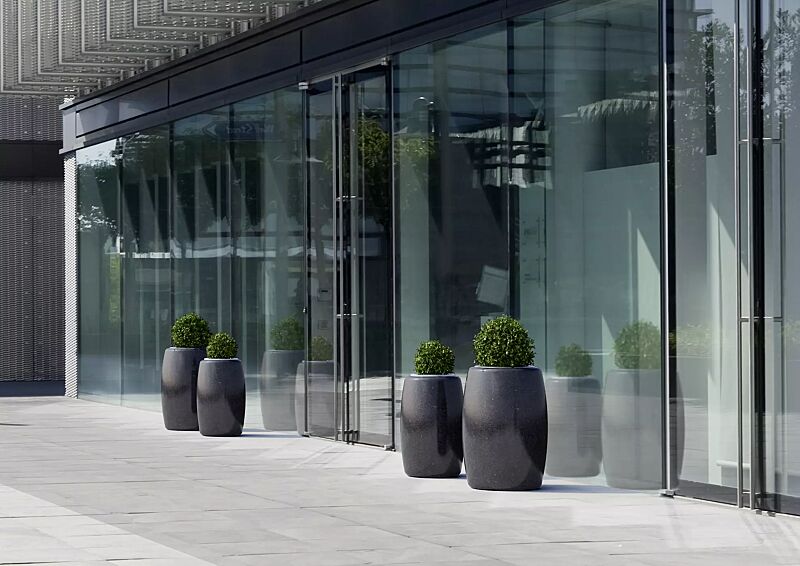 pflanzbehaelter-orione__shoKAT0063818