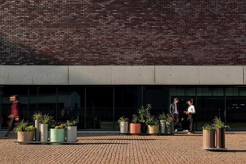 pflanzbehaelter-polys__shoKAT0070579 pflanzbehaelter-polys__shoKAT0070579