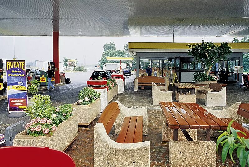 pflanzbehaelter-rectangular__shoKAT0037676 Pflanzbehälter RECTANGULAR