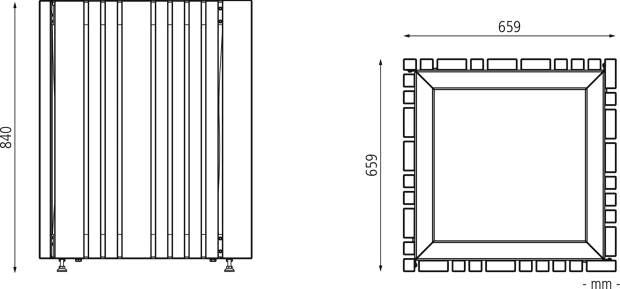 2658_W_01