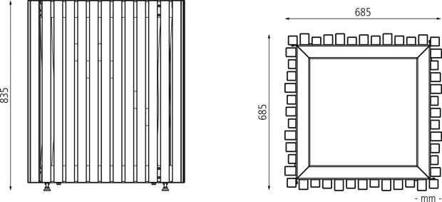 2658_W_04