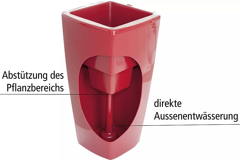 pflanzbehaelter-una__shoKAT0052805