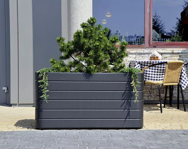 pflanzbehaelter-vega__shoKAT0063817