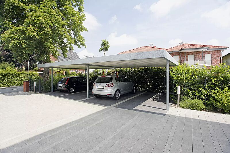 pkw-ueberdachung-z02__shoKAT0029440 pkw-ueberdachung-z02__shoKAT0029440