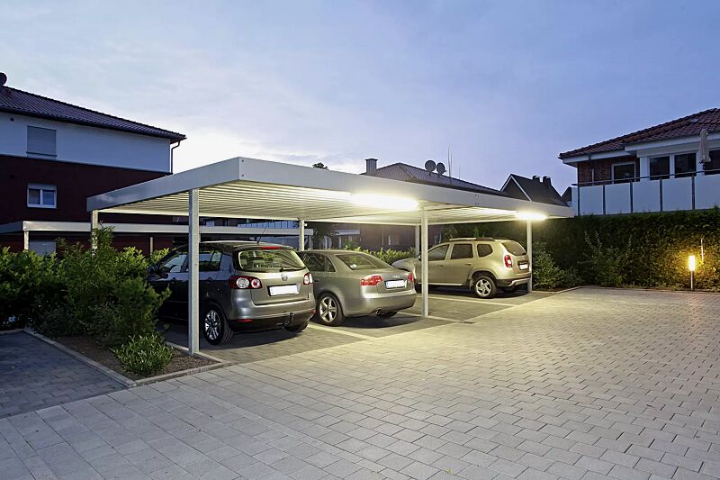 pkw-ueberdachung-z02__shoKAT0029444 pkw-ueberdachung-z02__shoKAT0029444