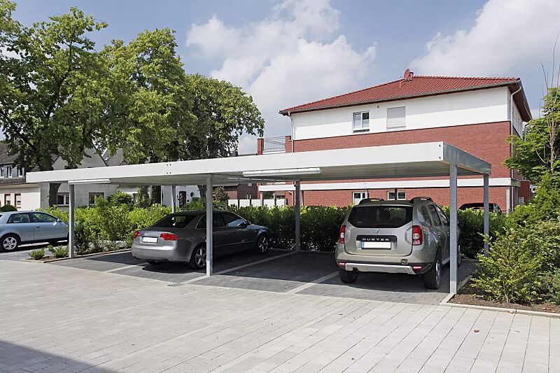 pkw-ueberdachung-z02__shoKAT0029448 pkw-ueberdachung-z02__shoKAT0029448