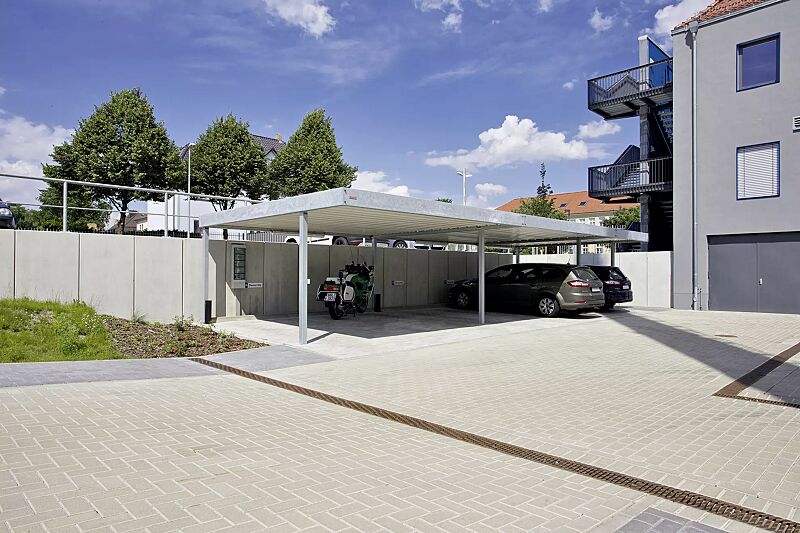 pkw-ueberdachung-z02__shoKAT0029469 pkw-ueberdachung-z02__shoKAT0029469