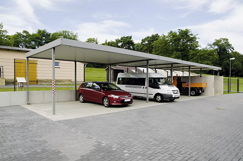 pkw-ueberdachung-z02__shoKAT0029558 pkw-ueberdachung-z02__shoKAT0029558