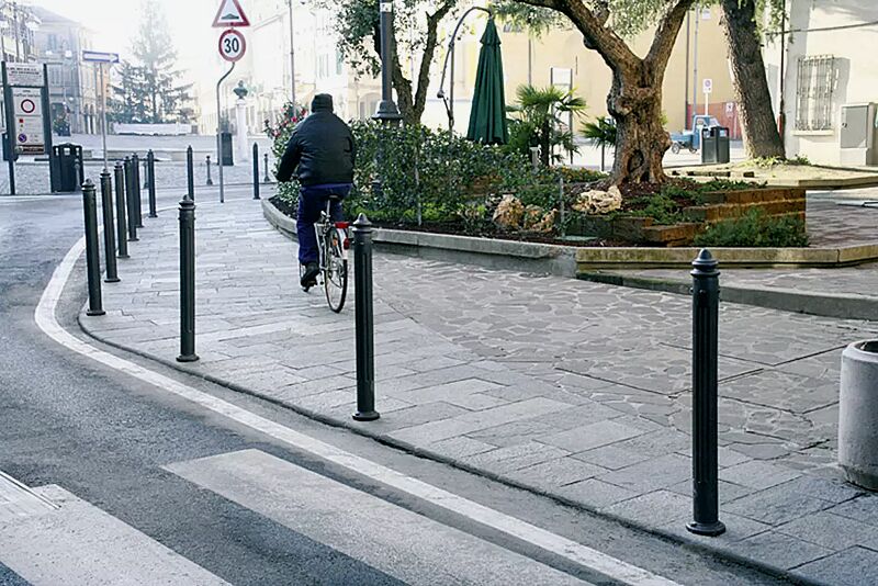 poller-achat__shoKAT0037614