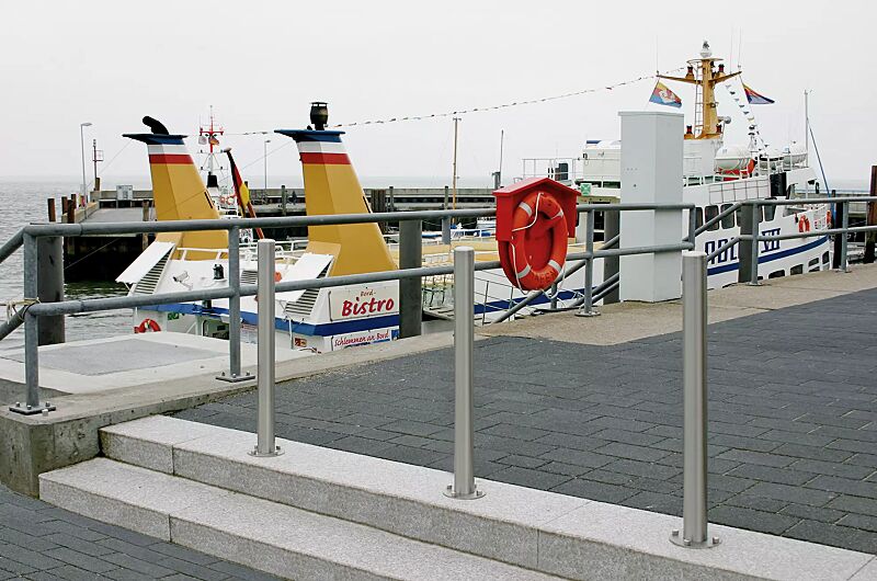 poller-alava__shoKAT0008643