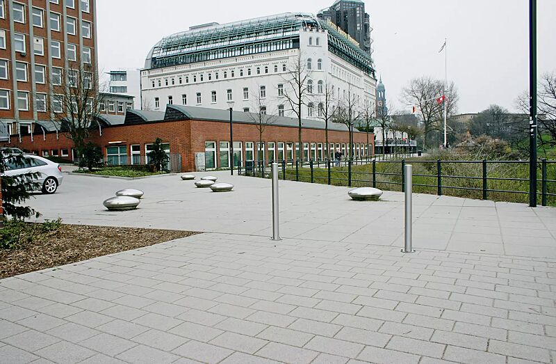 poller-alava__shoKAT0008644