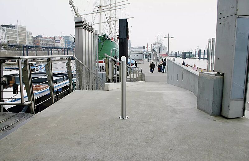 poller-alava__shoKAT0008645