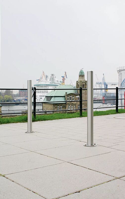 poller-alava__shoKAT0008646