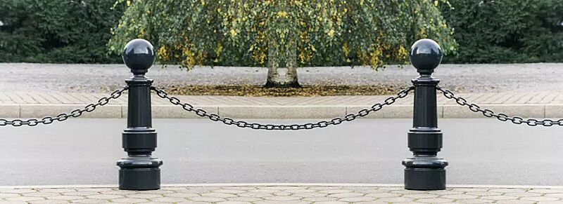 poller-antikos__shoKAT0037786 poller-antikos__shoKAT0037786