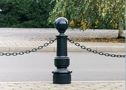 poller-antikos__shoKAT0037787 poller-antikos__shoKAT0037787