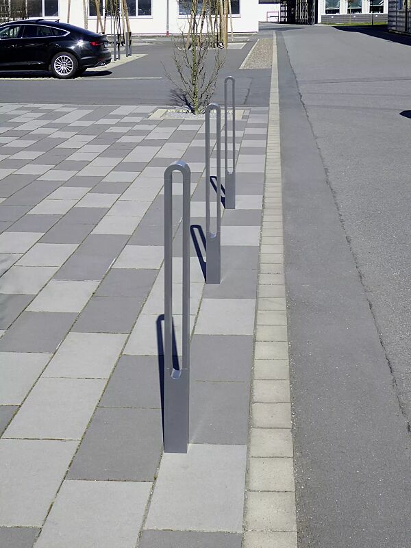 poller-barr__shoKAT0061934 Poller BARR mit Rundkopf