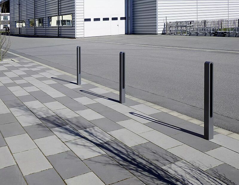 poller-barr__shoKAT0061935 Poller BARR mit Rundkopf