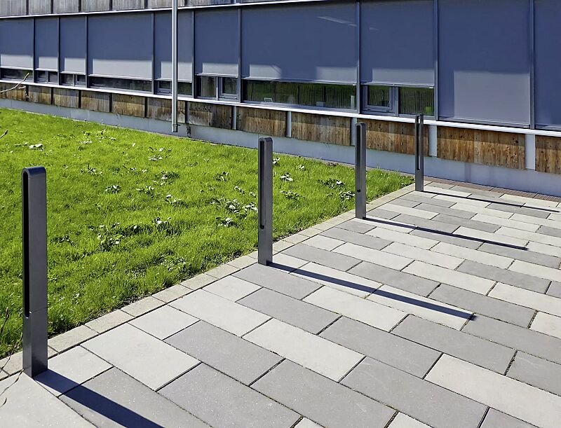 poller-barr__shoKAT0061937 Poller BARR mit Rundkopf