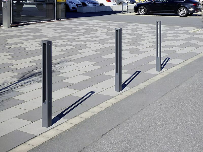 poller-barr__shoKAT0061939 Poller BARR mit Flachkopf