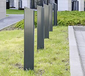 <div id="container" class="container">Poller BOSTON in RAL 7016 anthrazitgrau</div>
