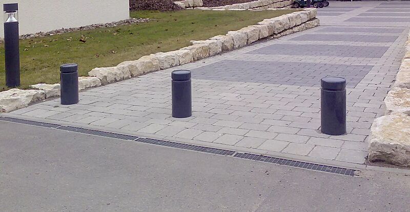 poller-boulevard__shoKAT0005135 poller-boulevard__shoKAT0005135