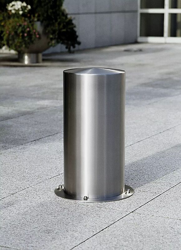 poller-brami__shoKAT0003222 Modell 2