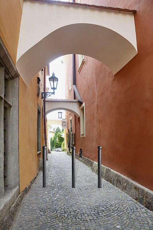 poller-burmit__shoKAT0064627 Poller BURMIT aus Aluminium, pulverbeschichtet in eisenglimmergrau