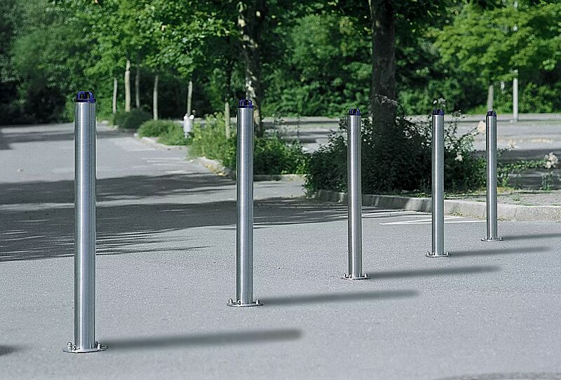 poller-canaria__shoKAT0017341 poller-canaria__shoKAT0017341