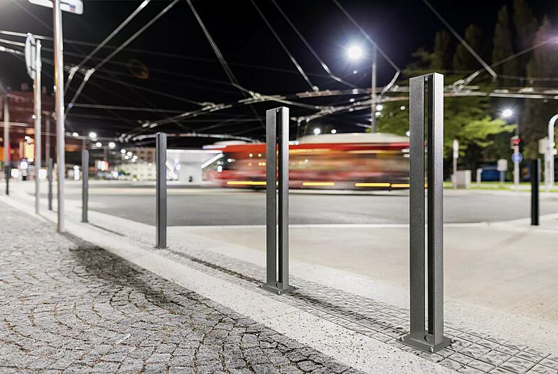 poller-elias__shoKAT0057920 Poller ELIAS, zum Aufdübeln, in DB 703 eisenglimmer