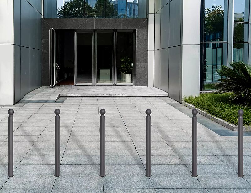 poller-euklas__shoKAT0064650 Poller EUKLAS