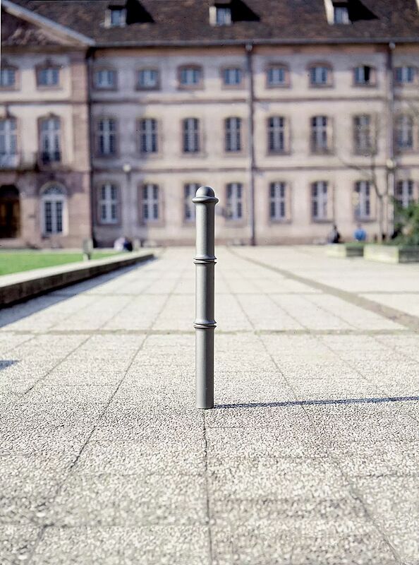 poller-favorit__shoKAT0003157 Poller FAVORIT 100 in DB 703 eisenglimmer