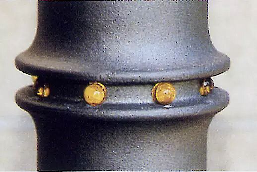 poller-favorit__shoKAT0017358 Reflektoren