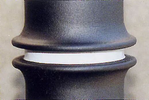 poller-favorit__shoKAT0017359 reflektierende Folie