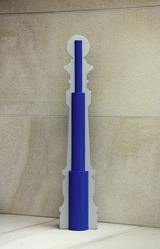 poller-favorit__shoKAT0060899 serienmäßig mit verstärktem Innenleben