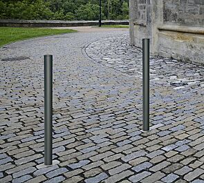 Poller JASPIS