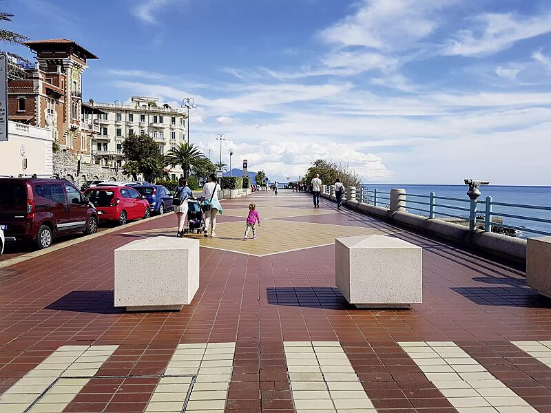 poller-kalait__shoKAT0056986 Poller KALAIT in rosé