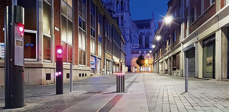 poller-kembs---automatisch-versenkbar__shoKAT0059452 Poller KEMBS - automatisch versenkbar