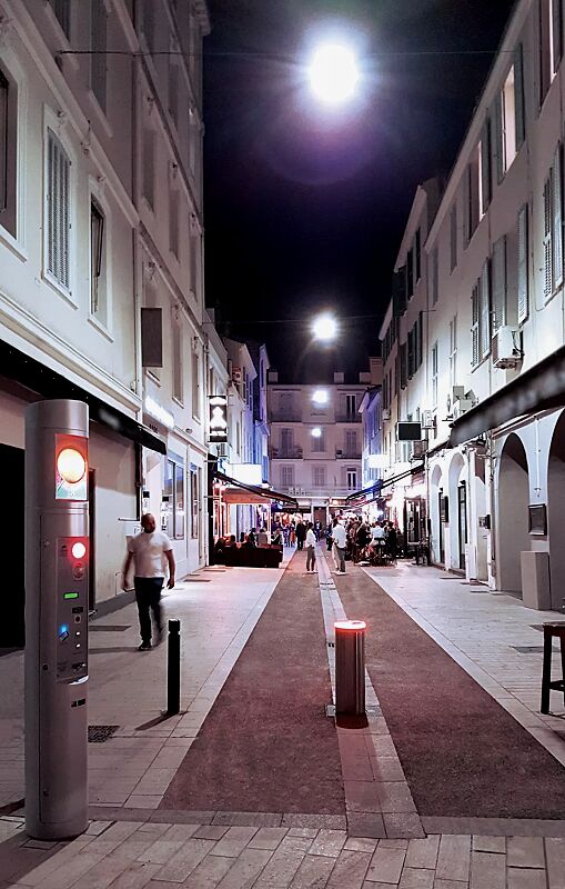 poller-kembs---automatisch-versenkbar__shoKAT0059581 Poller KEMBS - automatisch versenkbar