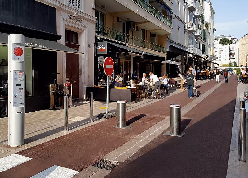 poller-kembs---automatisch-versenkbar__shoKAT0059582 Poller KEMBS - automatisch versenkbar