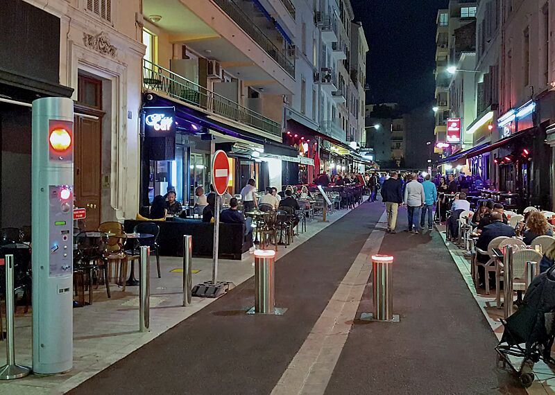 poller-kembs---automatisch-versenkbar__shoKAT0060086 Poller KEMBS - automatisch versenkbar