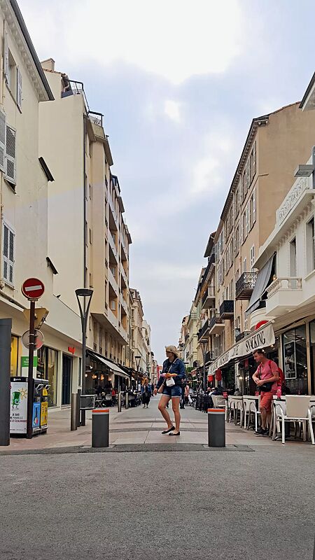 poller-kembs---automatisch-versenkbar__shoKAT0060087 Poller KEMBS - automatisch versenkbar