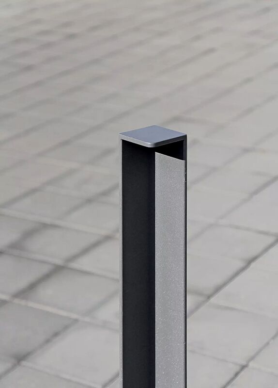 poller-lot__shoKAT0036091 Detail: Flachkopf