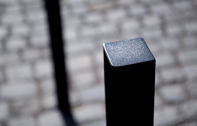 poller-lot__shoKAT0050370 Detail: Flachkopf