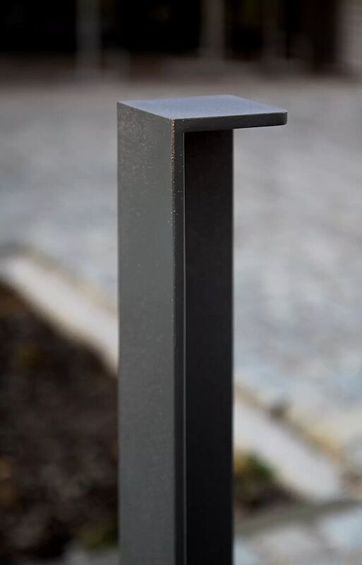 poller-lot__shoKAT0050371 Detail: Winkelstahl