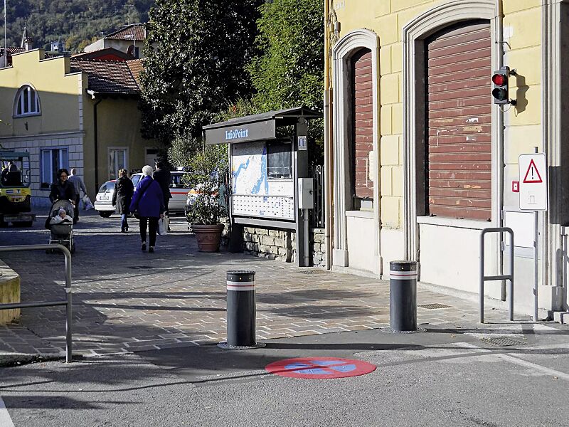 poller-matha---automatisch-versenkbar__shoKAT0058918 Poller MATHA in RAL RAL 7016 anthrazitgrau