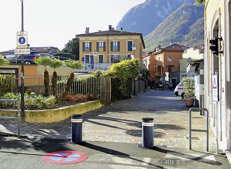 poller-matha---automatisch-versenkbar__shoKAT0058920 Poller MATHA in RAL 7016 anthrazitgrau