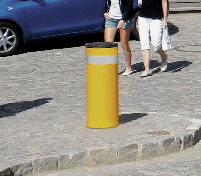 poller-matha---feststehend__shoKAT0070159 Poller MATHA