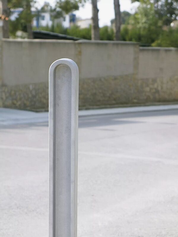 poller-mielon__shoKAT0019358 Detail: Rundkopf